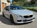 BMW 640 640d Gran Coupe - thumbnail 1