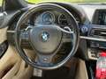 BMW 640 640d Gran Coupe - thumbnail 12