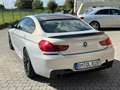 BMW 640 640d Gran Coupe - thumbnail 5