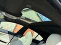 BMW 640 640d Gran Coupe - thumbnail 11