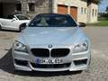 BMW 640 640d Gran Coupe - thumbnail 3