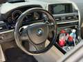 BMW 640 640d Gran Coupe - thumbnail 8
