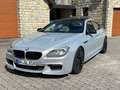 BMW 640 640d Gran Coupe - thumbnail 2