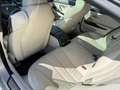 BMW 640 640d Gran Coupe - thumbnail 10