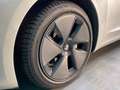 Tesla Model 3 Long Range Dual Motor AWD Bianco - thumbnail 16