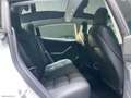 Tesla Model 3 Long Range Dual Motor AWD Bianco - thumbnail 22