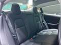 Tesla Model 3 Long Range Dual Motor AWD Bianco - thumbnail 29