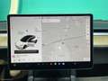 Tesla Model 3 Long Range Dual Motor AWD Bianco - thumbnail 21