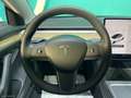 Tesla Model 3 Long Range Dual Motor AWD Bianco - thumbnail 38
