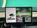 Tesla Model 3 Long Range Dual Motor AWD Bianco - thumbnail 23