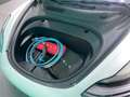Tesla Model 3 Long Range Dual Motor AWD Bianco - thumbnail 37