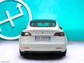 Tesla Model 3 Long Range Dual Motor AWD Bianco - thumbnail 46