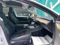 Tesla Model 3 Long Range Dual Motor AWD Bianco - thumbnail 12