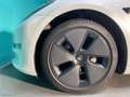Tesla Model 3 Long Range Dual Motor AWD Bianco - thumbnail 9