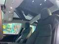 Tesla Model 3 Long Range Dual Motor AWD Bianco - thumbnail 31