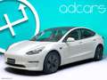Tesla Model 3 Long Range Dual Motor AWD Bianco - thumbnail 1