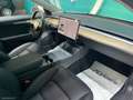 Tesla Model 3 Long Range Dual Motor AWD Bianco - thumbnail 24