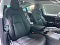 Tesla Model 3 Long Range Dual Motor AWD Bianco - thumbnail 11