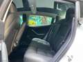 Tesla Model 3 Long Range Dual Motor AWD Bianco - thumbnail 7