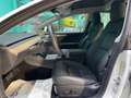 Tesla Model 3 Long Range Dual Motor AWD Bianco - thumbnail 13