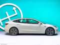 Tesla Model 3 Long Range Dual Motor AWD Bianco - thumbnail 44