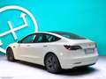 Tesla Model 3 Long Range Dual Motor AWD Bianco - thumbnail 45