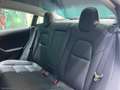 Tesla Model 3 Long Range Dual Motor AWD Bianco - thumbnail 6