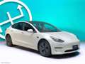 Tesla Model 3 Long Range Dual Motor AWD Bianco - thumbnail 43