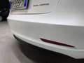 Tesla Model 3 Long Range Dual Motor AWD Bianco - thumbnail 40