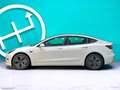 Tesla Model 3 Long Range Dual Motor AWD Bianco - thumbnail 3