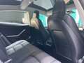 Tesla Model 3 Long Range Dual Motor AWD Bianco - thumbnail 26