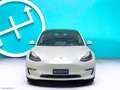 Tesla Model 3 Long Range Dual Motor AWD Bianco - thumbnail 15