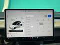 Tesla Model 3 Long Range Dual Motor AWD Bianco - thumbnail 25