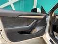 Tesla Model 3 Long Range Dual Motor AWD Bianco - thumbnail 27