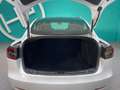 Tesla Model 3 Long Range Dual Motor AWD Bianco - thumbnail 17