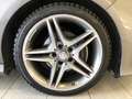 Mercedes-Benz CLA 200 CLA Shooting Brake (cdi) Premium auto Grau - thumbnail 14
