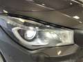 Mercedes-Benz CLA 200 CLA Shooting Brake (cdi) Premium auto Grau - thumbnail 11