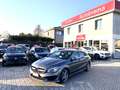 Mercedes-Benz CLA 200 CLA Shooting Brake (cdi) Premium auto Grau - thumbnail 1