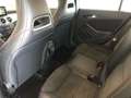 Mercedes-Benz CLA 200 CLA Shooting Brake (cdi) Premium auto Grau - thumbnail 8