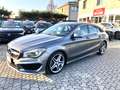 Mercedes-Benz CLA 200 CLA Shooting Brake (cdi) Premium auto Grau - thumbnail 2
