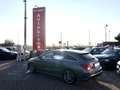 Mercedes-Benz CLA 200 CLA Shooting Brake (cdi) Premium auto Grau - thumbnail 3