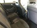 Mercedes-Benz CLA 200 CLA Shooting Brake (cdi) Premium auto Grau - thumbnail 9