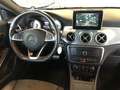 Mercedes-Benz CLA 200 CLA Shooting Brake (cdi) Premium auto Grau - thumbnail 6