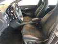 Mercedes-Benz CLA 200 CLA Shooting Brake (cdi) Premium auto Grau - thumbnail 7
