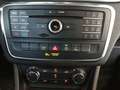 Mercedes-Benz CLA 200 CLA Shooting Brake (cdi) Premium auto Grau - thumbnail 10