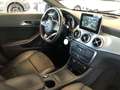 Mercedes-Benz CLA 200 CLA Shooting Brake (cdi) Premium auto Grau - thumbnail 4