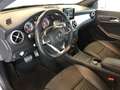Mercedes-Benz CLA 200 CLA Shooting Brake (cdi) Premium auto Grau - thumbnail 5