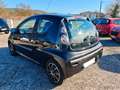 Citroen C1 1.0i Schwarz - thumbnail 3