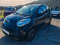 Citroen C1 1.0i Schwarz - thumbnail 1