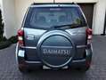 Daihatsu Terios Terios 1,5 TopTop Grau - thumbnail 7